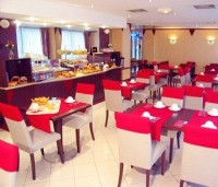 ресторан - фотогалерея на RCC-TRAVEL.RU ресторан - фотогалерея на RCC-TRAVEL.RU