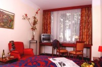 номер - фотогалерея на RCC-TRAVEL.RU номер - фотогалерея на RCC-TRAVEL.RU