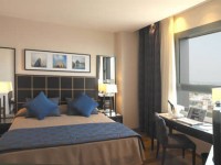 номер - фотогалерея на RCC-TRAVEL.RU номер - фотогалерея на RCC-TRAVEL.RU