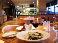 �������� - ����������� �� RCC-TRAVEL.RU