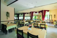 ресторан - фотогалерея на RCC-TRAVEL.RU ресторан - фотогалерея на RCC-TRAVEL.RU