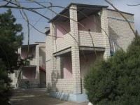 общий вид - фотогалерея на RCC-TRAVEL.RU общий вид - фотогалерея на RCC-TRAVEL.RU