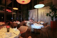 ���� - ����������� �� RCC-TRAVEL.RU