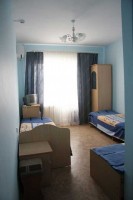 Номер - фотогалерея на RCC-TRAVEL.RU Номер - фотогалерея на RCC-TRAVEL.RU