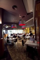 бар - фотогалерея на RCC-TRAVEL.RU бар - фотогалерея на RCC-TRAVEL.RU