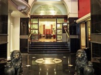 ���� � ����� - ����������� �� RCC-TRAVEL.RU