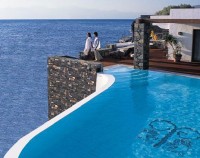 ������� - ����������� �� RCC-TRAVEL.RU