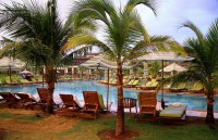 ����� ��� - ����������� �� RCC-TRAVEL.RU