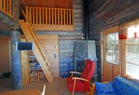 �������� - ����������� �� RCC-TRAVEL.RU