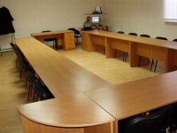 ��������� ��� - ����������� �� RCC-TRAVEL.RU