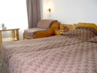 ����� - ����������� �� RCC-TRAVEL.RU