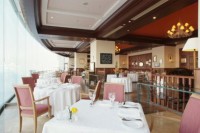 �������� - ����������� �� RCC-TRAVEL.RU