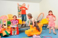 игровая комната - фотогалерея на RCC-TRAVEL.RU игровая комната - фотогалерея на RCC-TRAVEL.RU