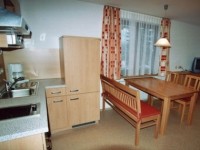 кухня - фотогалерея на RCC-TRAVEL.RU кухня - фотогалерея на RCC-TRAVEL.RU