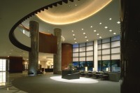 интерьер отеля - фотогалерея на RCC-TRAVEL.RU интерьер отеля - фотогалерея на RCC-TRAVEL.RU