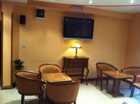 зона отдыха - фотогалерея на RCC-TRAVEL.RU зона отдыха - фотогалерея на RCC-TRAVEL.RU