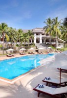 бассейн - фотогалерея на RCC-TRAVEL.RU бассейн - фотогалерея на RCC-TRAVEL.RU