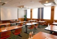 конференц зал - фотогалерея на RCC-TRAVEL.RU конференц зал - фотогалерея на RCC-TRAVEL.RU