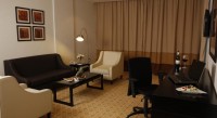  -   RCC-TRAVEL.RU