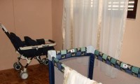 коляска - фотогалерея на RCC-TRAVEL.RU коляска - фотогалерея на RCC-TRAVEL.RU