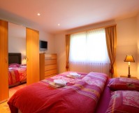 номер - фотогалерея на RCC-TRAVEL.RU номер - фотогалерея на RCC-TRAVEL.RU