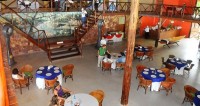 ресторан - фотогалерея на RCC-TRAVEL.RU ресторан - фотогалерея на RCC-TRAVEL.RU
