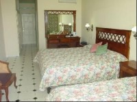 номер - фотогалерея на RCC-TRAVEL.RU номер - фотогалерея на RCC-TRAVEL.RU