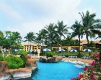 ���� - ����������� �� RCC-TRAVEL.RU