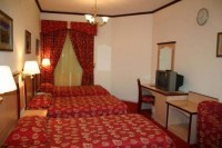 номер - фотогалерея на RCC-TRAVEL.RU номер - фотогалерея на RCC-TRAVEL.RU