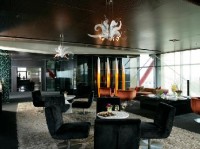 ресторан - фотогалерея на RCC-TRAVEL.RU ресторан - фотогалерея на RCC-TRAVEL.RU