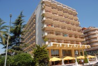 общий вид - фотогалерея на RCC-TRAVEL.RU общий вид - фотогалерея на RCC-TRAVEL.RU