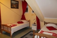 ����� - ����������� �� RCC-TRAVEL.RU