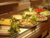   -   RCC-TRAVEL.RU