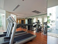 спортивный зал - фотогалерея на RCC-TRAVEL.RU спортивный зал - фотогалерея на RCC-TRAVEL.RU