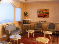 ����� - ����������� �� RCC-TRAVEL.RU