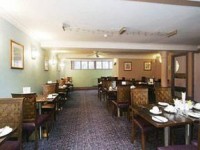 ресторан - фотогалерея на RCC-TRAVEL.RU ресторан - фотогалерея на RCC-TRAVEL.RU