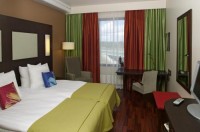 ����� - ����������� �� RCC-TRAVEL.RU