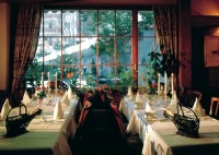 �������� - ����������� �� RCC-TRAVEL.RU