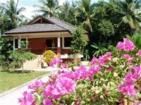 бунгало - фотогалерея на RCC-TRAVEL.RU бунгало - фотогалерея на RCC-TRAVEL.RU