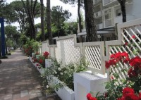 территория отеля - фотогалерея на RCC-TRAVEL.RU территория отеля - фотогалерея на RCC-TRAVEL.RU