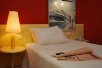 ����� - ����������� �� RCC-TRAVEL.RU