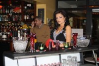  -   RCC-TRAVEL.RU