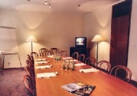 конференц зал - фотогалерея на RCC-TRAVEL.RU конференц зал - фотогалерея на RCC-TRAVEL.RU