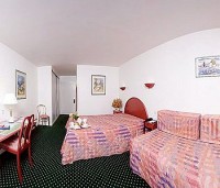номер - фотогалерея на RCC-TRAVEL.RU номер - фотогалерея на RCC-TRAVEL.RU