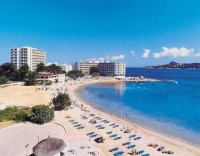  -   RCC-TRAVEL.RU