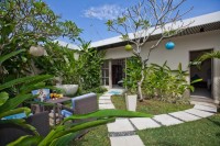 зона отдыха - фотогалерея на RCC-TRAVEL.RU зона отдыха - фотогалерея на RCC-TRAVEL.RU