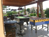 игровая комната - фотогалерея на RCC-TRAVEL.RU игровая комната - фотогалерея на RCC-TRAVEL.RU