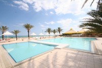 бассейн - фотогалерея на RCC-TRAVEL.RU бассейн - фотогалерея на RCC-TRAVEL.RU