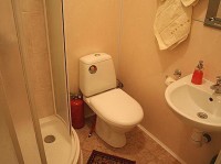 ванная комната - фотогалерея на RCC-TRAVEL.RU ванная комната - фотогалерея на RCC-TRAVEL.RU