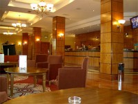 ����� - ����������� �� RCC-TRAVEL.RU